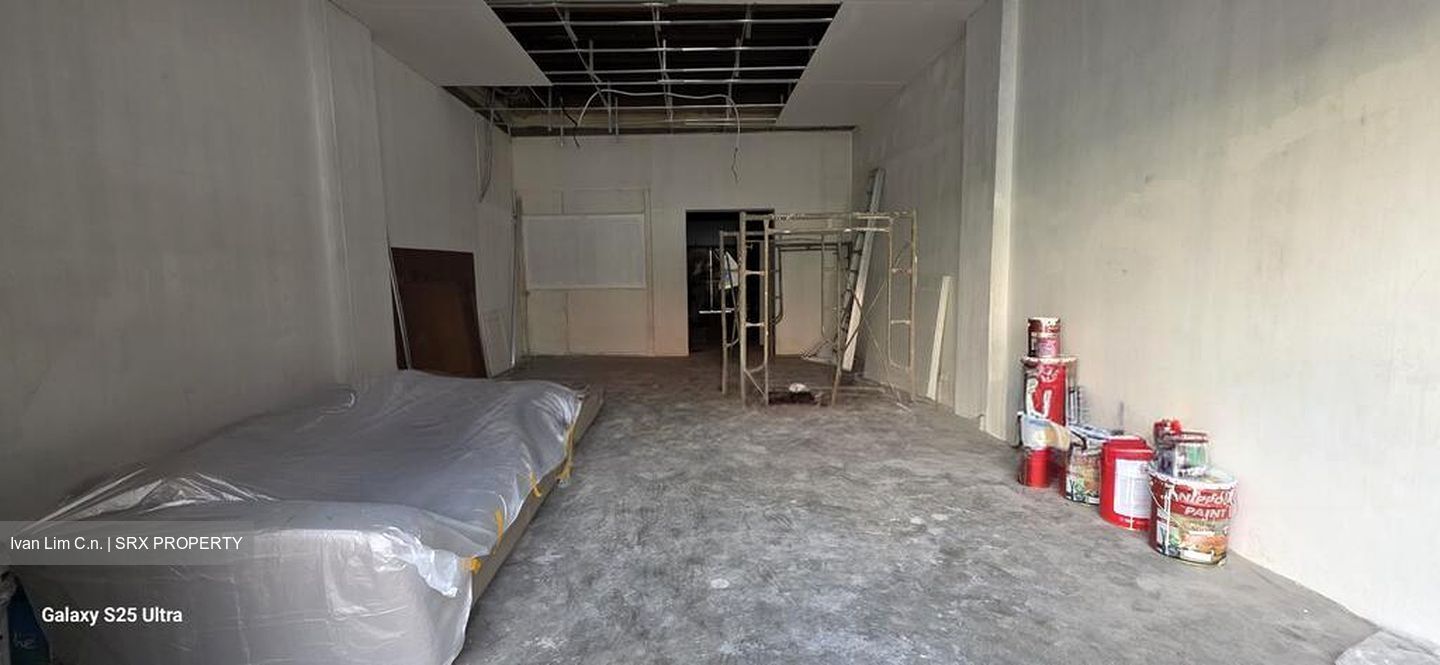 Lorong 23 Geylang (D14), Shop House #511420541
